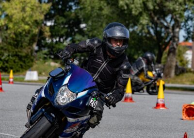 International Deutsche Meisterschaft des Moto Gymkhana Deutschland e.V., IDM2025, MotoGymkhana,Motorrad, Wettbewerb, Motorsport und mehr.