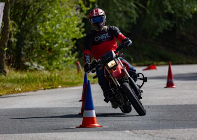 International Deutsche Meisterschaft des Moto Gymkhana Deutschland e.V., IDM2025, MotoGymkhana,Motorrad, Wettbewerb, Motorsport und mehr.