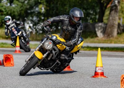 International Deutsche Meisterschaft des Moto Gymkhana Deutschland e.V., IDM2025, MotoGymkhana,Motorrad, Wettbewerb, Motorsport und mehr.