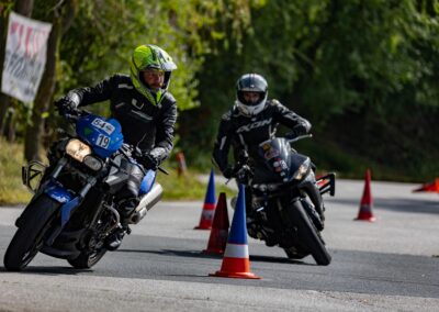 International Deutsche Meisterschaft des Moto Gymkhana Deutschland e.V., IDM2025, MotoGymkhana,Motorrad, Wettbewerb, Motorsport und mehr.