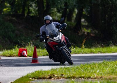 International Deutsche Meisterschaft des Moto Gymkhana Deutschland e.V., IDM2025, MotoGymkhana,Motorrad, Wettbewerb, Motorsport und mehr.