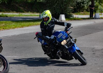 International Deutsche Meisterschaft des Moto Gymkhana Deutschland e.V., IDM2025, MotoGymkhana,Motorrad, Wettbewerb, Motorsport und mehr.